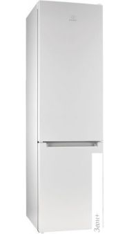  Indesit DS 320 W