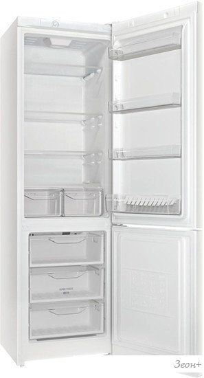 Холодильник Indesit DS 320 W