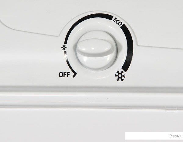 Холодильник Indesit DS 320 W