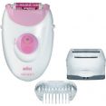 Braun Silk-epil 3 SE 3-274