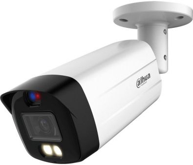 CCTV- Dahua DH-HAC-ME1509THP-A-PV-0280B-S2