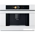 Кофемашина Bosch Serie 8 CTL7181W0