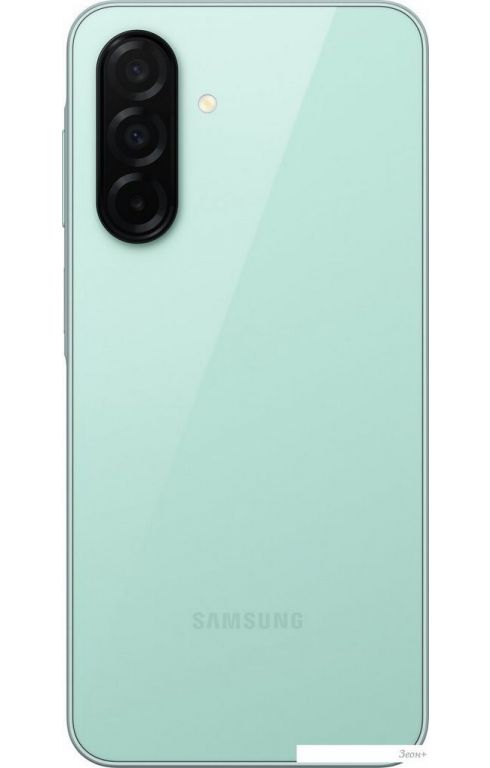 Телефон Samsung Galaxy A26 SM-A266B 6GB/128GB (мятный)