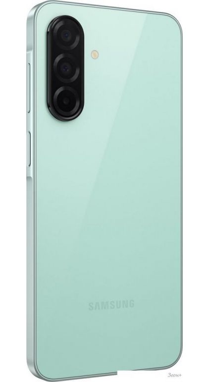 Телефон Samsung Galaxy A26 SM-A266B 6GB/128GB (мятный)