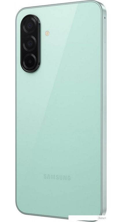 Телефон Samsung Galaxy A26 SM-A266B 6GB/128GB (мятный)