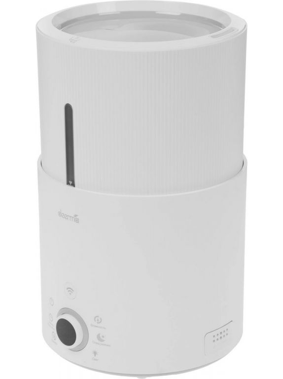 Увлажнитель воздуха Deerma DEM-SJS300W
