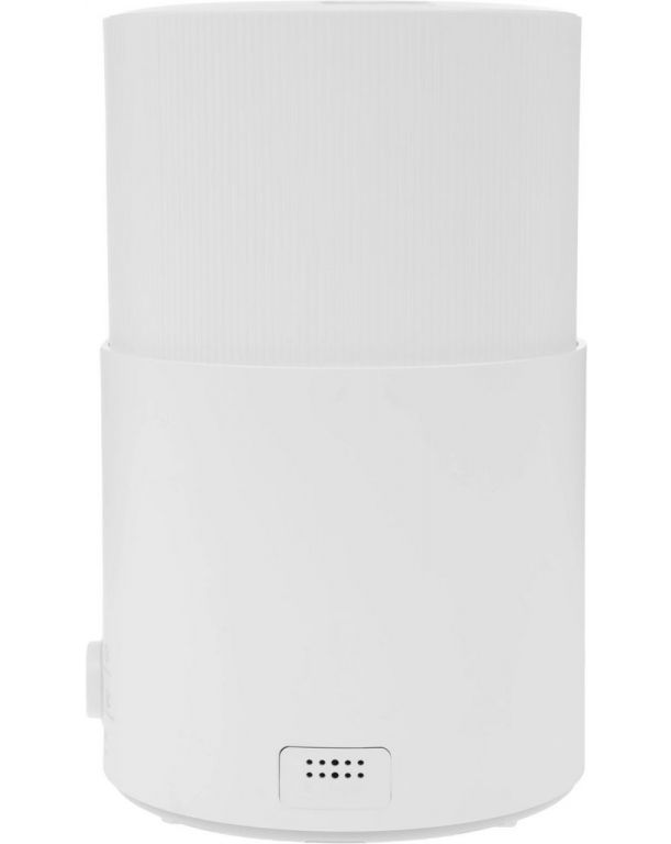 Увлажнитель воздуха Deerma DEM-SJS300W