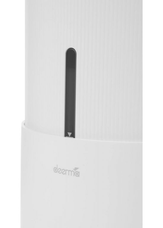 Увлажнитель воздуха Deerma DEM-SJS300W