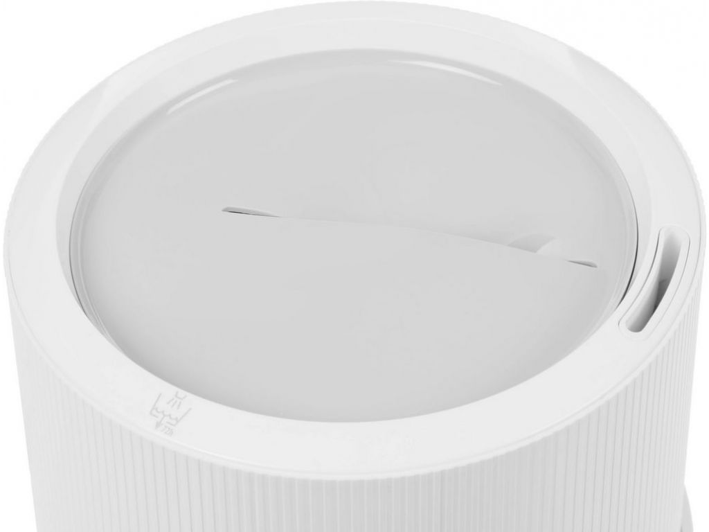 Увлажнитель воздуха Deerma DEM-SJS300W