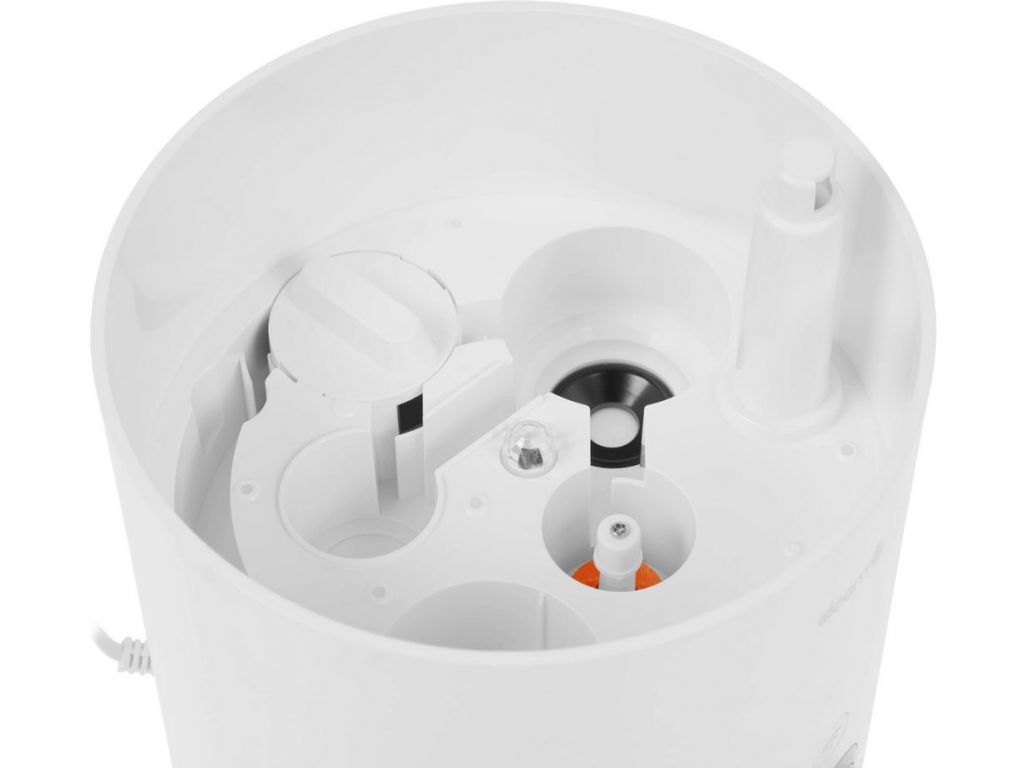 Увлажнитель воздуха Deerma DEM-SJS300W