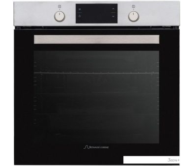    Schaub Lorenz SLB EE6943