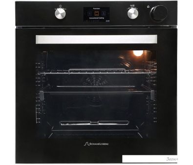    Schaub Lorenz SLB EY6953
