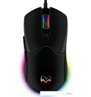   SVEN RX-G840