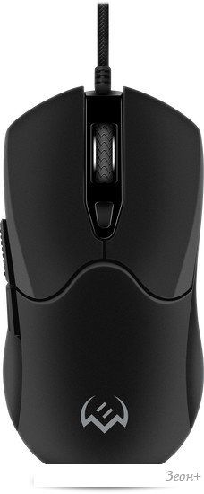 Игровая мышь SVEN RX-G840