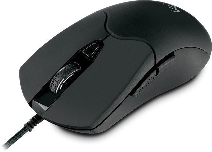 Игровая мышь SVEN RX-G840