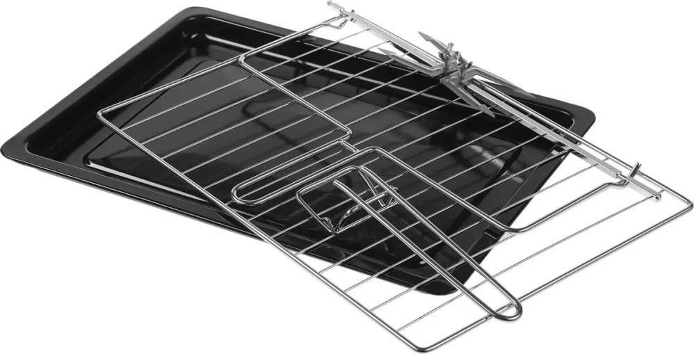 Мини-печь Hyundai MIO-HY094