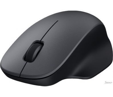  Xiaomi Wireless Mouse Comfort Edition XMWXSB04YM (,  )
