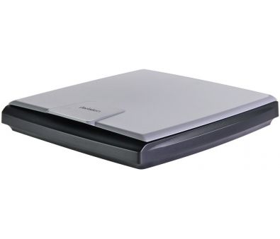  Avision FB15