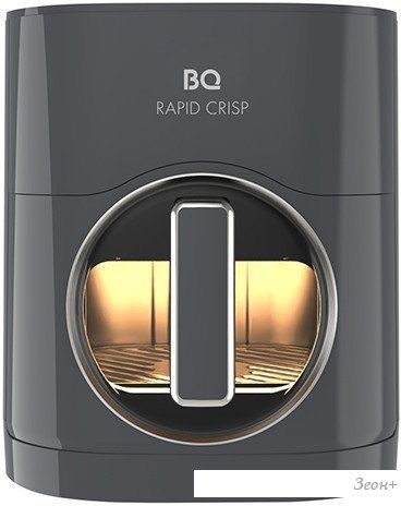 Аэрогриль BQ GR2006