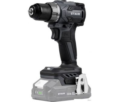 -  18V UNI-M SDD 18BL ( )
