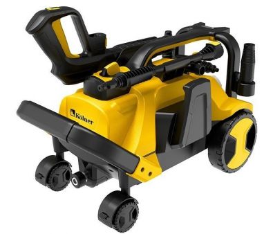    Kolner K170F