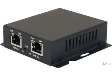     Osnovo SW-8030/D
