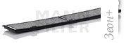 MANN-filter CUK8430