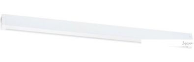   Lightstar APP Teta 205246