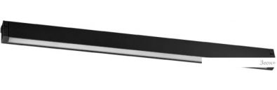   Lightstar APP Teta 205247