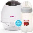   Ramili SE500240ML