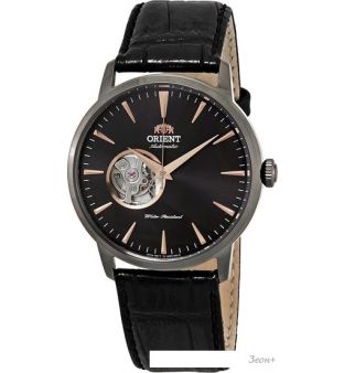 Наручные часы Orient FAG02001B