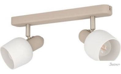  Eglo Corato 900715