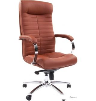  CHAIRMAN 480 ()