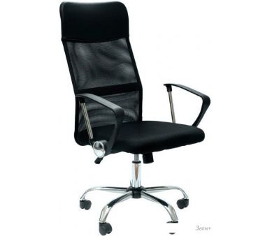   King Style FK-1 Noir Chrome ()
