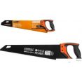 Ножовка Startul ST4250-50