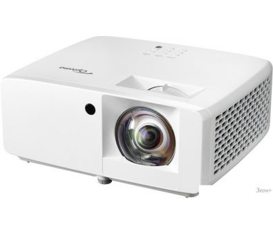  Optoma GT2000HDR