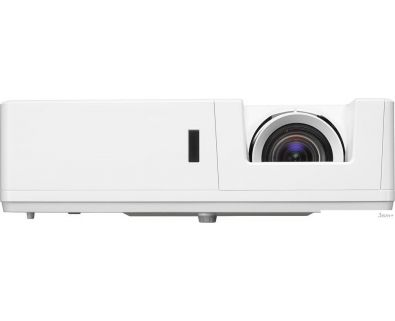  Optoma ZU707T