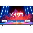 Телевизор KIVI M40FD70B