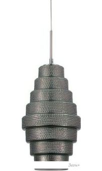   ST Luce Rexite SL1001.103.01