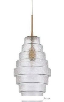  ST Luce Rexite SL1001.213.01