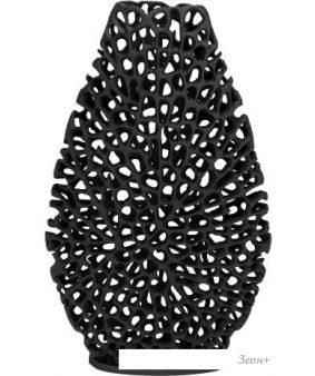  Eglo Kimitsu 421445 (, )