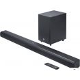  JBL Cinema SB550