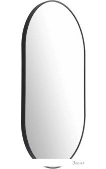  Eglo Bani 425003 (/, )