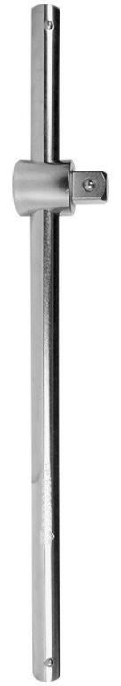 Вороток Berger Т-образный 3/4" 450мм BG2113