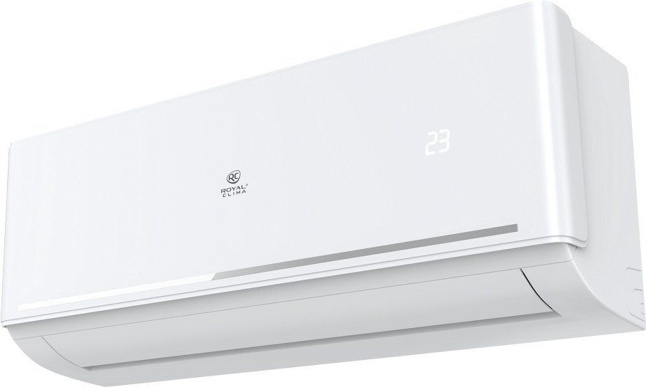 Кондиционер Royal Clima Felicita RC-FC55HN