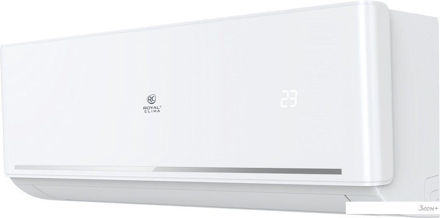 Кондиционер Royal Clima Felicita RC-FC70HN