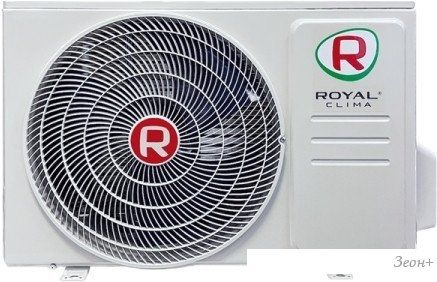 Кондиционер Royal Clima Felicita RC-FC70HN