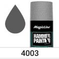   MagicLine   ()  265 