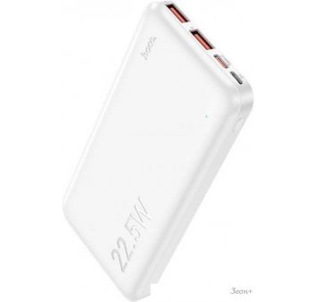   Hoco J101 10000mAh ()