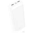   Hoco J111A 20000mAh ()
